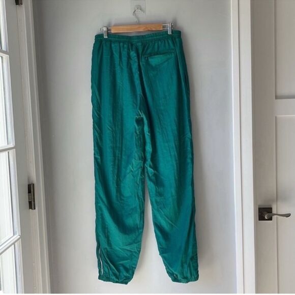 Givenchy Track Pants Joggers Vintage - Picture 4 of 9